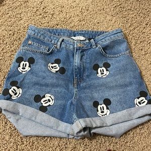 size w26 never worn brand new